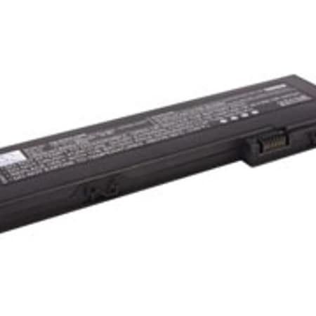 Replacement for HP Hewlett Packard Touchsmart TX2